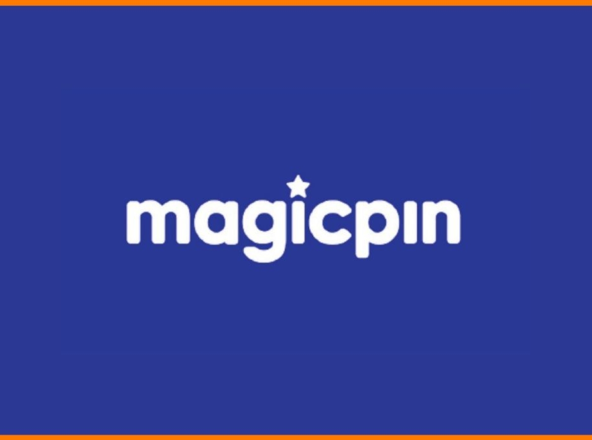 Magicpin Thrives, Attracts Brands, Boosts Revenue